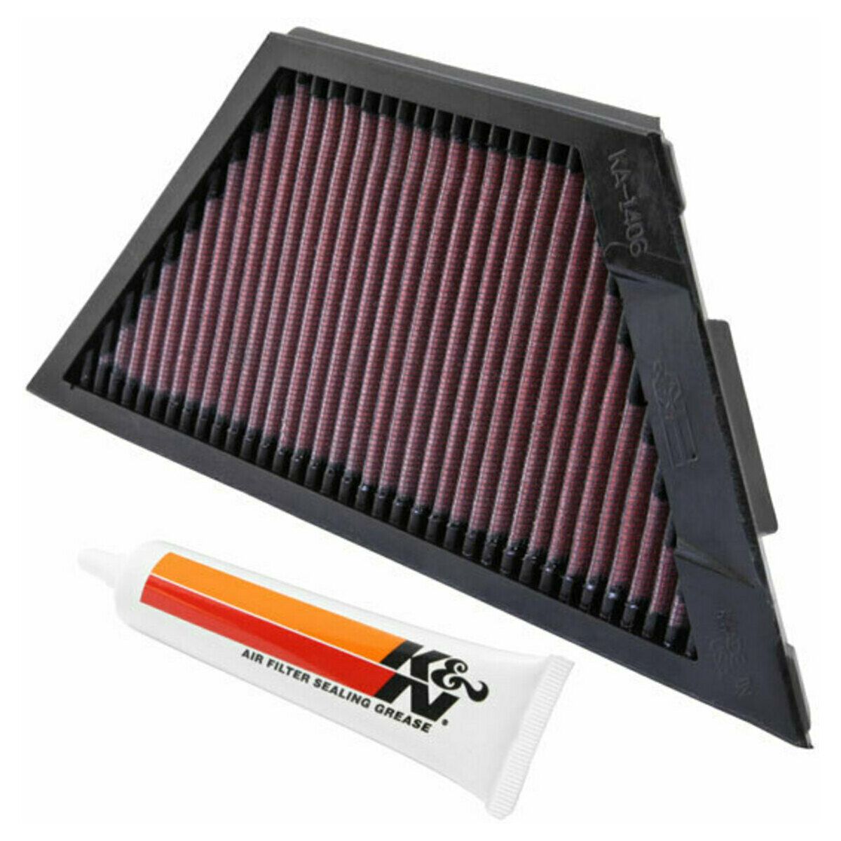 ka-1406_alt01