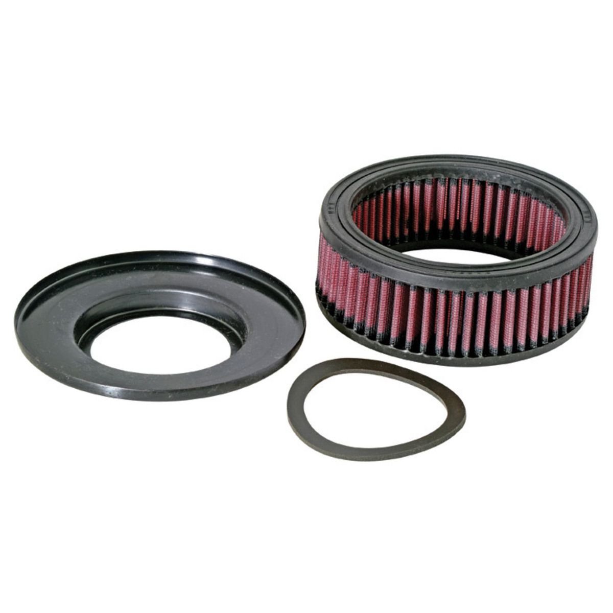 ka-1596_alt01