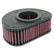 ka-1603_alt01