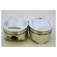 kb343_alt01
