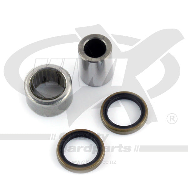 ProX Lower Shock Bearing Kit 5024
