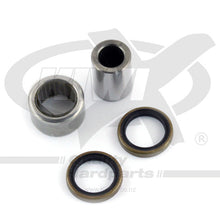 ProX Lower Shock Bearing Kit 5024