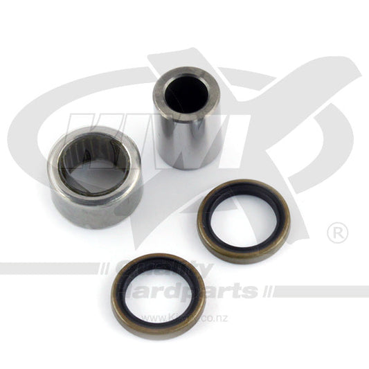 ProX Lower Shock Bearing Kit 5024