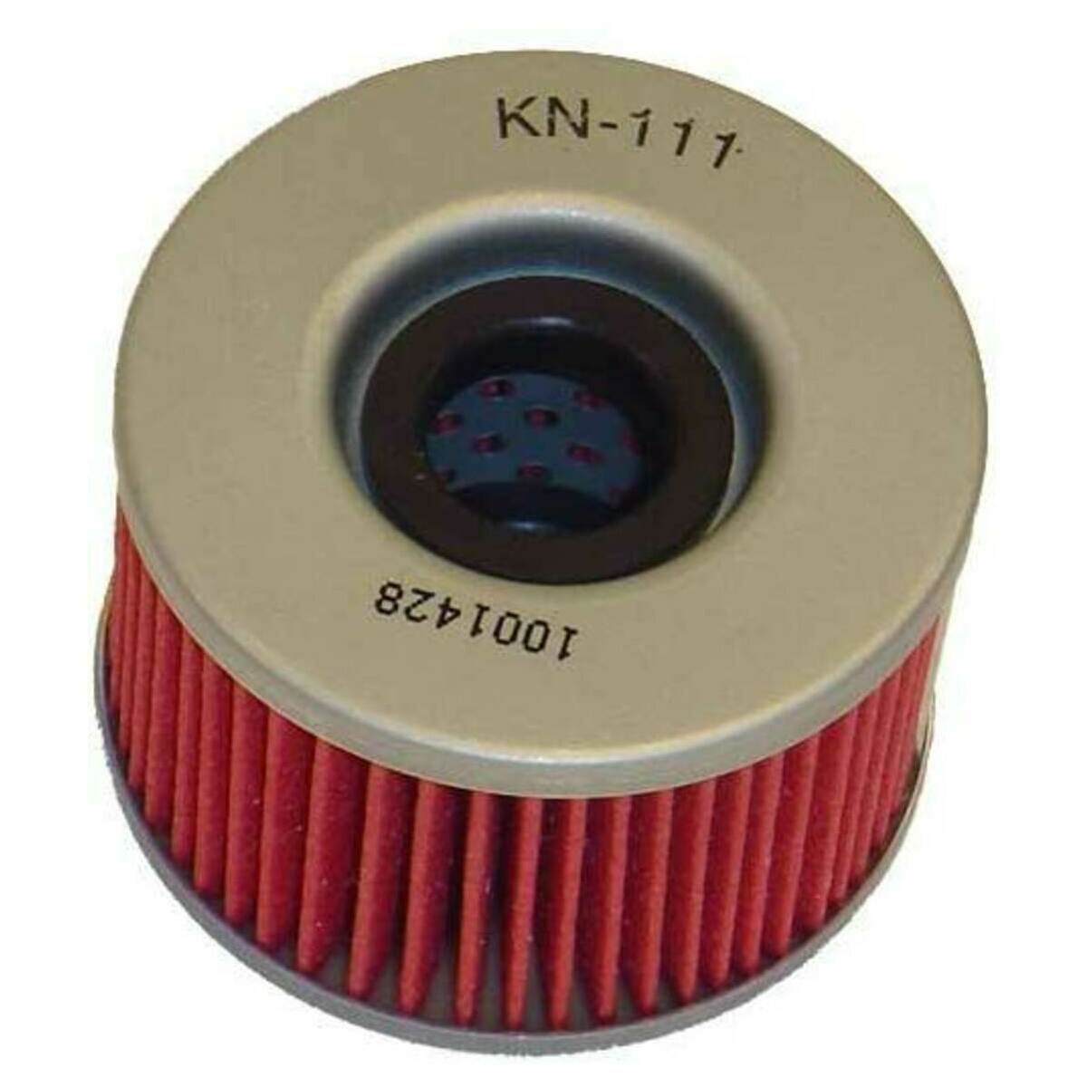 KN-111