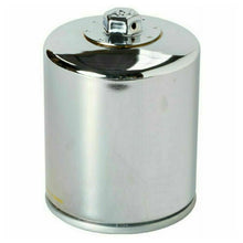 kn-171c_alt02
