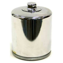 kn-174c_alt01