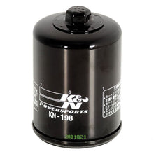 KN-198