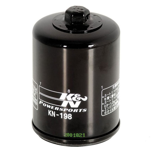 KN-198