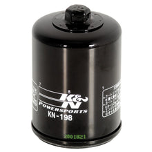kn-198_alt01