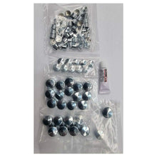 ku-2450_alt01