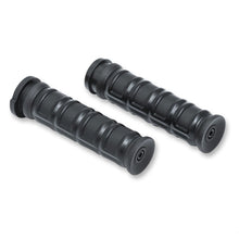 ku-6675_alt02