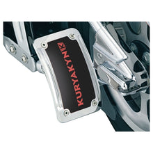 ku-9251_alt01
