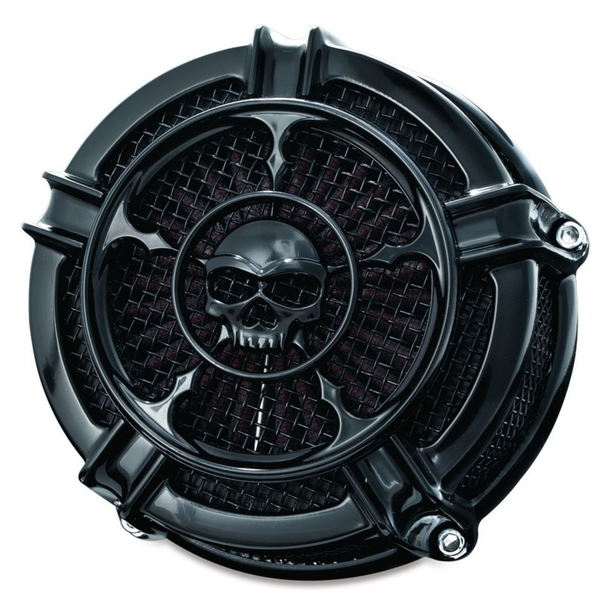 ku-9554_alt01