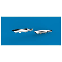 kw-202300_alt01