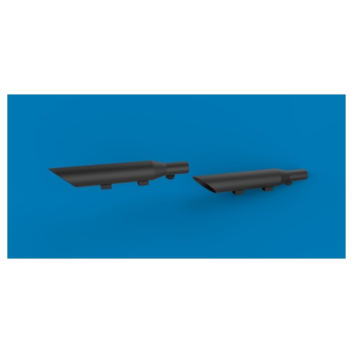 kw-202800_alt01