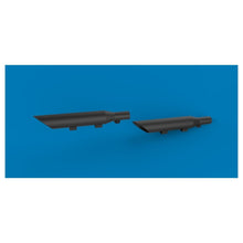 kw-202800_alt01