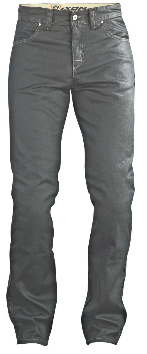MALCOM JEAN BLK XL