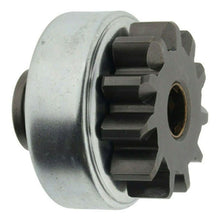 MC-SDR1