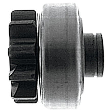 mc-sdr1_alt01
