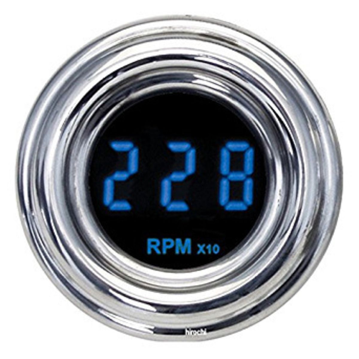 MCL-4027R