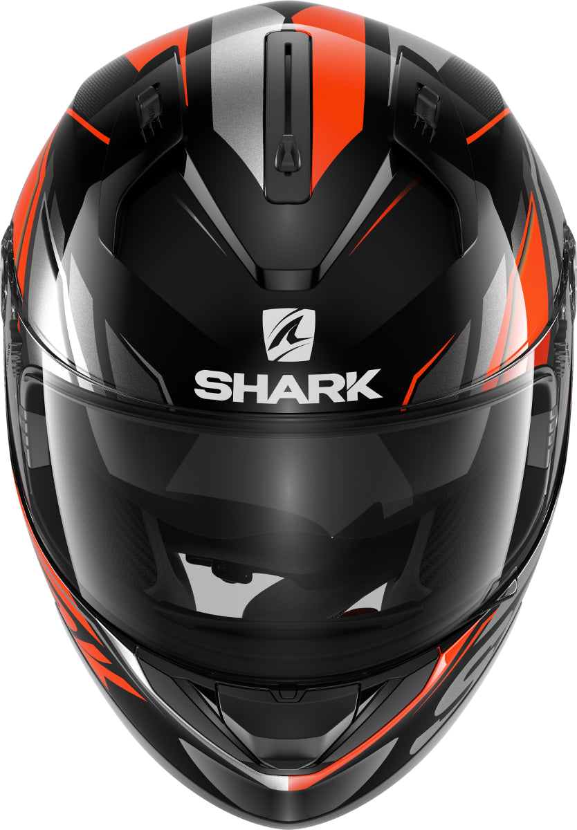 Shark Ridill 1.2 Phaz Helmet
