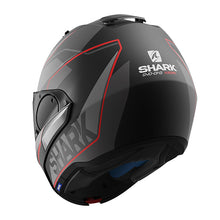 Shark Evo-One Krono Flip Helmet