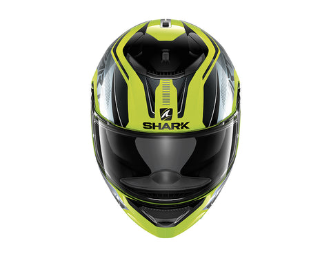 SHARK SPARTAN KARKEN