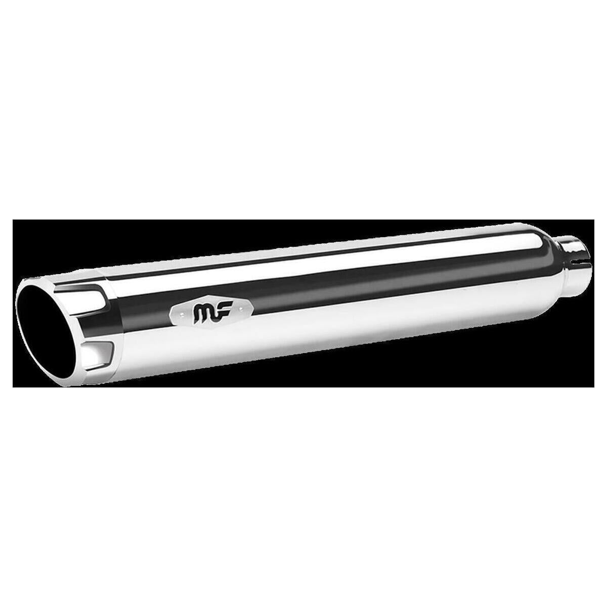 MF-7200101