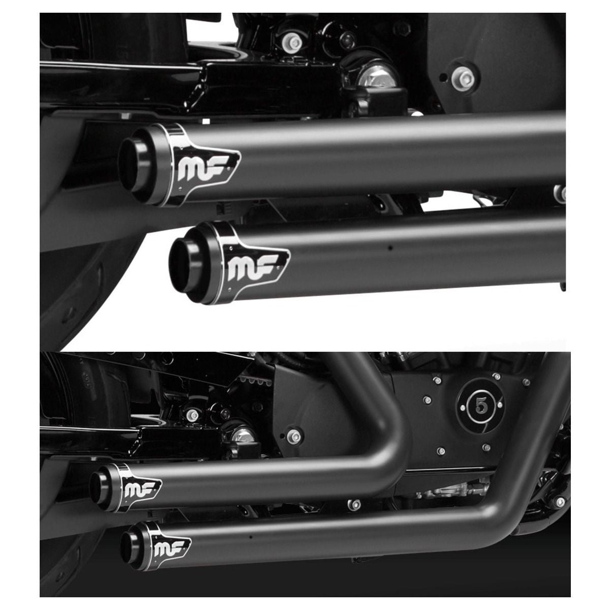 mf-7212202_alt01