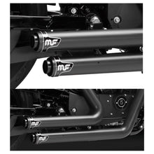 mf-7212202_alt01