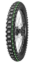 E12, E13, C21, C17 - Enduro Trail Rally ADV - 90/10