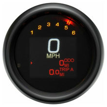 MLX-3004-K