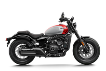 CF Moto 450 CL-C (24 - >)