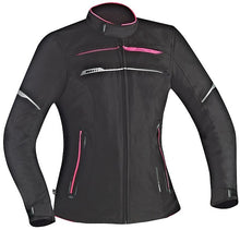 Ixon Zetec Lady HP Jacket