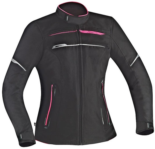 Ixon Zetec Lady HP Jacket