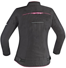 Ixon Zetec Lady HP Jacket