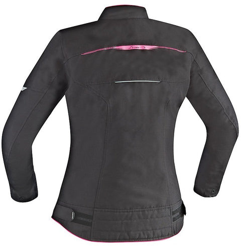 Ixon Zetec Lady HP Jacket