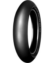 Dunlop 90/80-17 KR149 Slick Moto3 Front MED Tyre