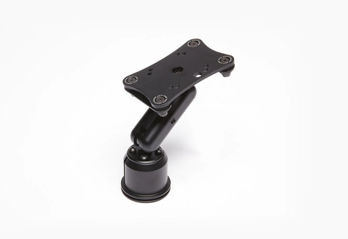 Adaptiv Mount  Sportbike Mount Type D