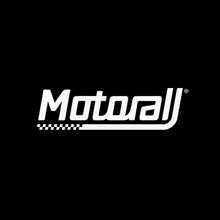 FastHouse Motorall Sanguaro - Black