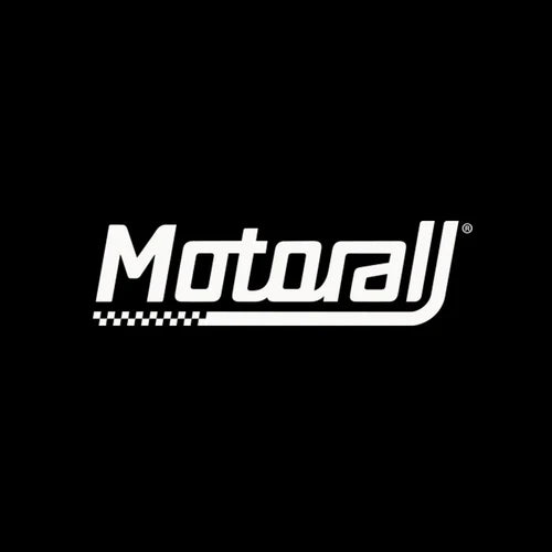FastHouse Motorall Sanguaro - Black