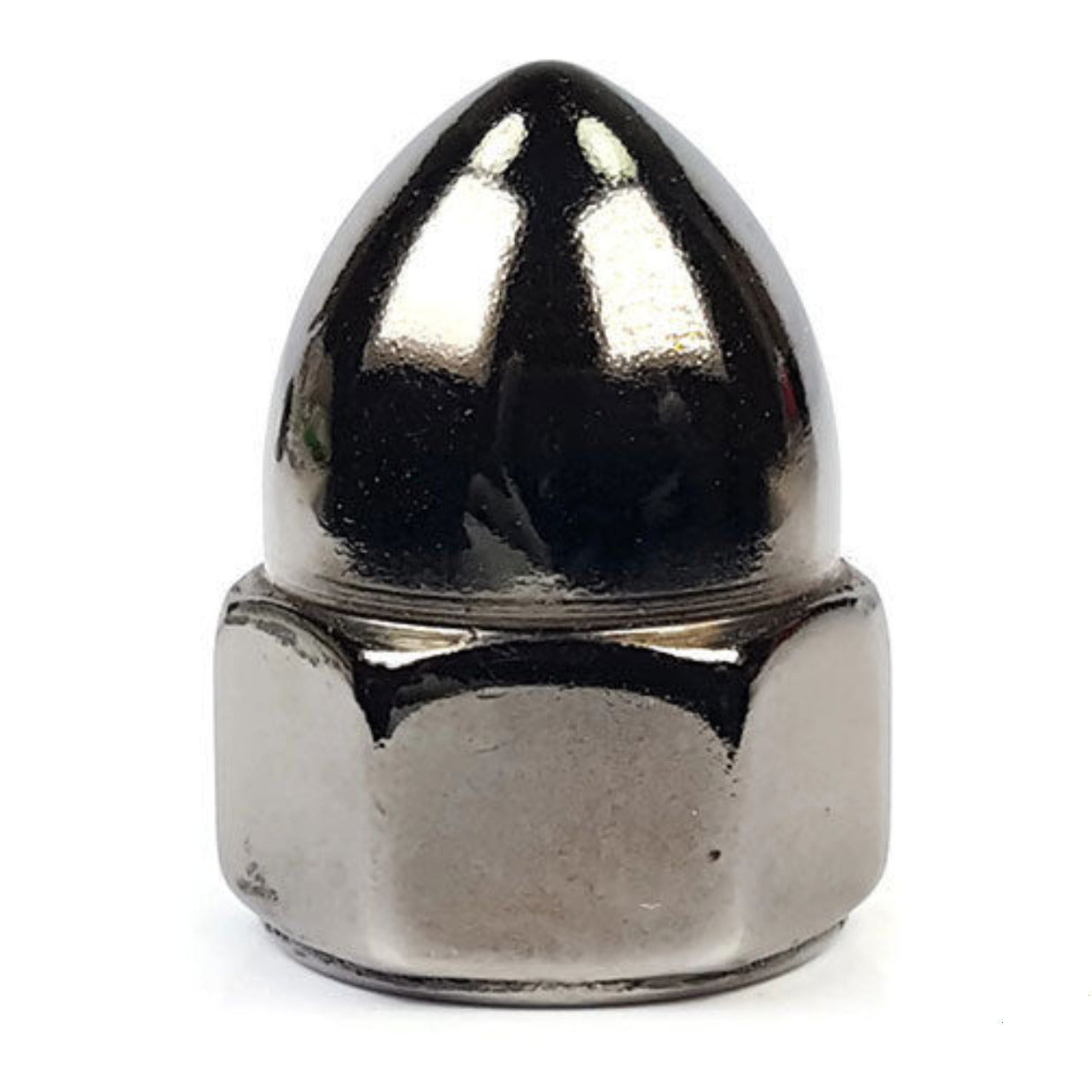 MPB108