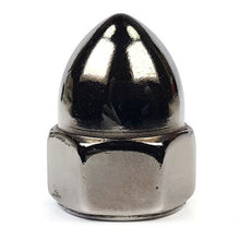 MPB108