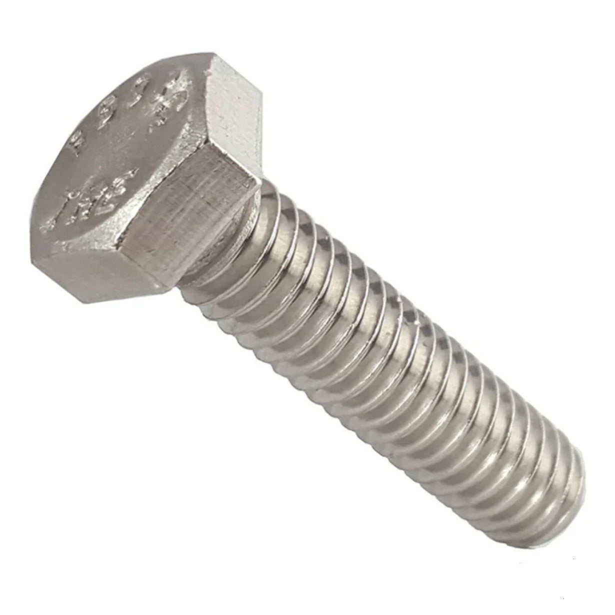 MPB138