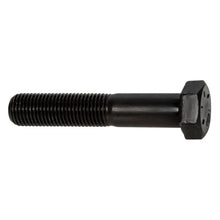 MPB153