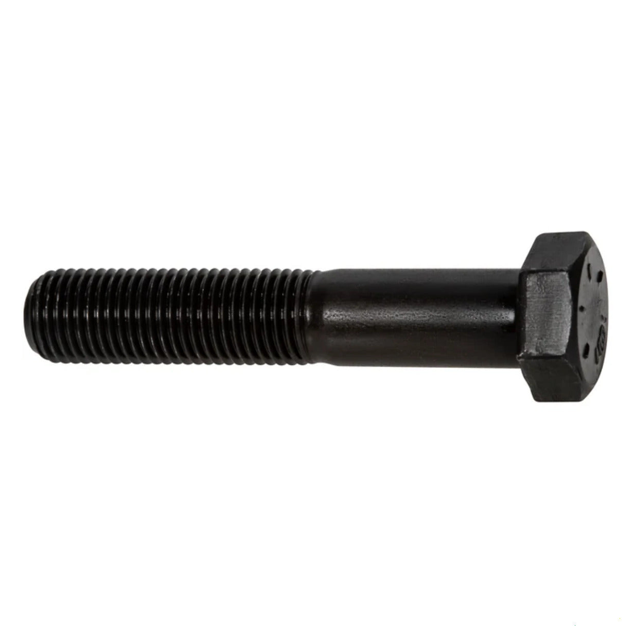 MPB153