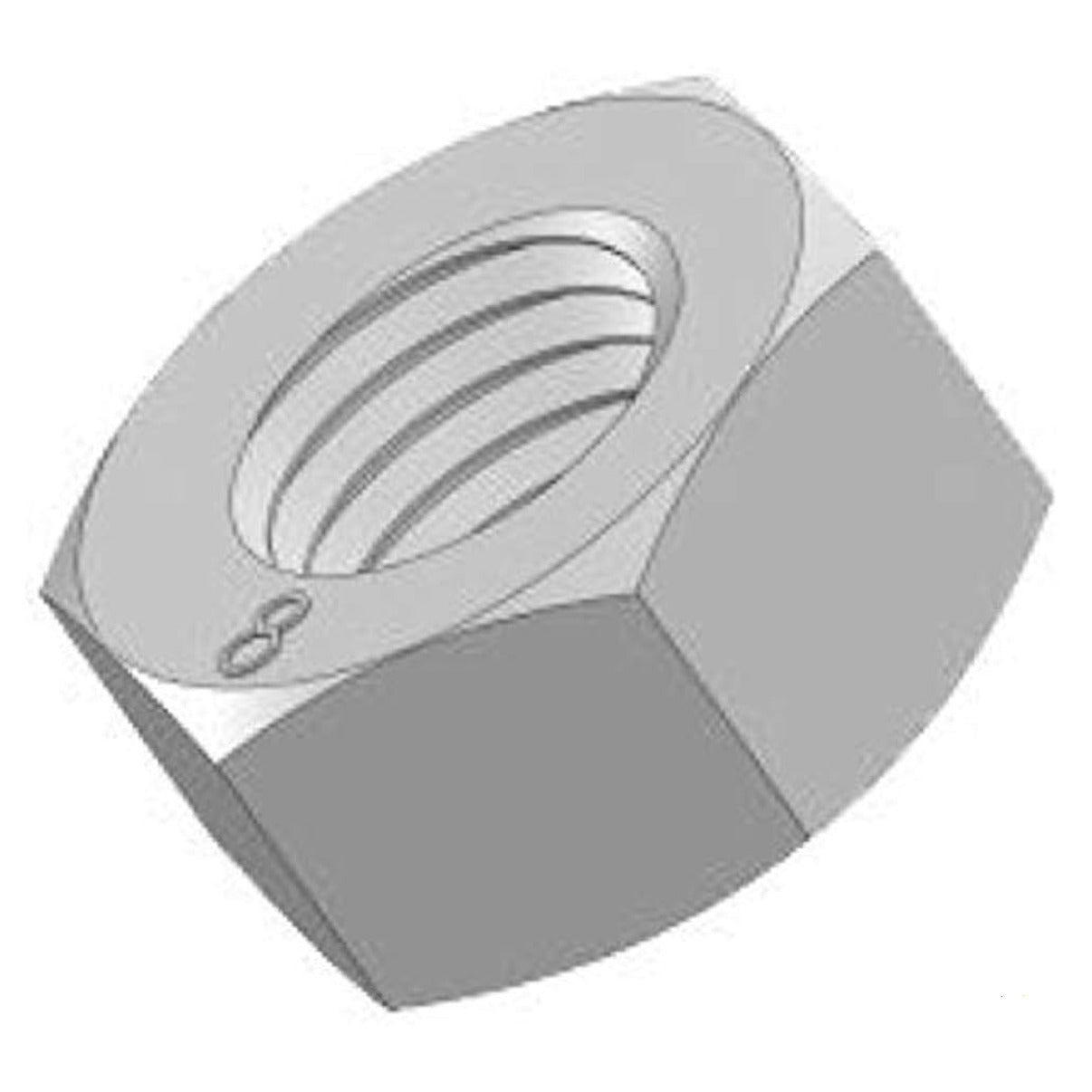 MPB339