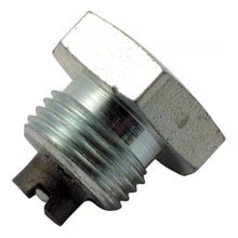 MS-502445