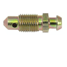 MS-502660_1