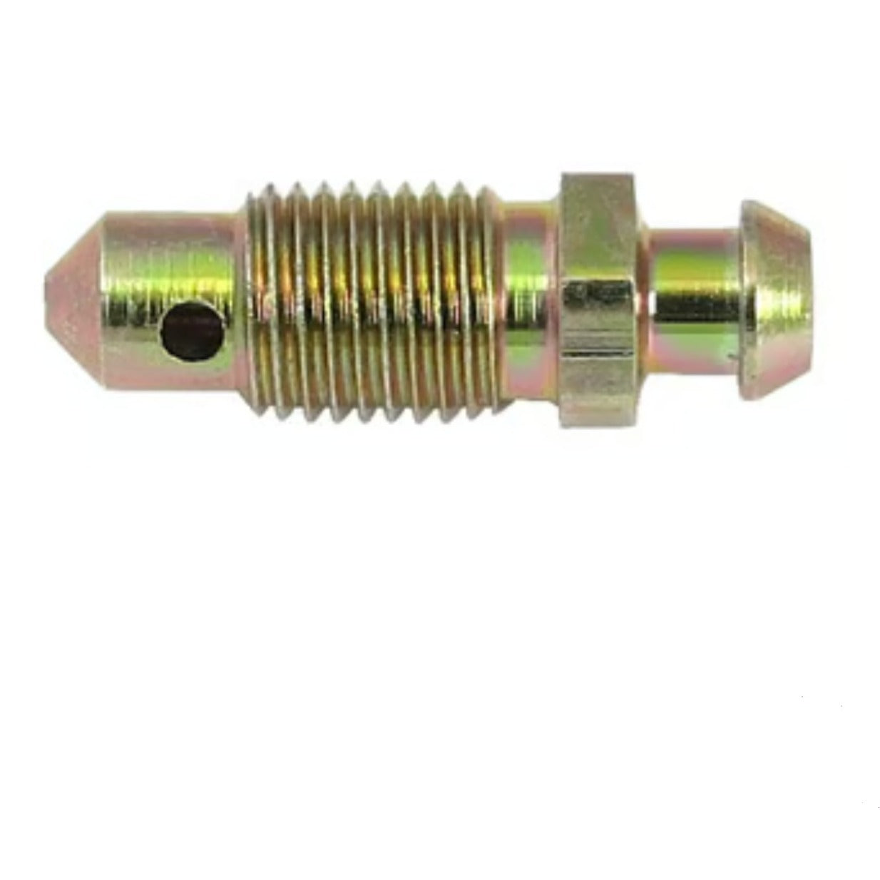 MS-502660_1